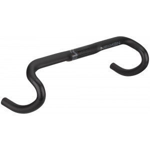 Stūre NEWMEN Advanced Carbon 318