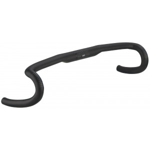 Stūre NEWMEN Advanced Carbon SL Gravel 318 C-C