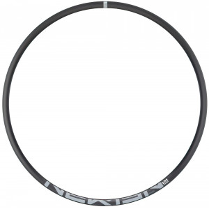 Aploce NEWMEN Evolution Alu E.G.30 29" 32H black-grey