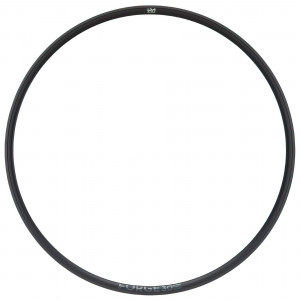 Aploce NEWMEN Forge Alu 30 light 27.5" 28H