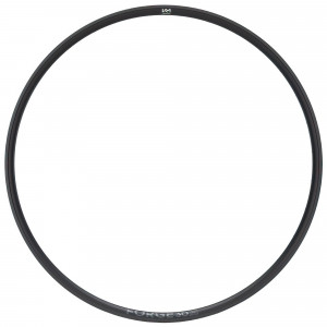 Aploce NEWMEN Forge Alu 30 strong 27.5" 32H