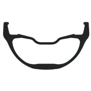 Aploce NEWMEN Forge Alu 30 strong 27.5" 32H