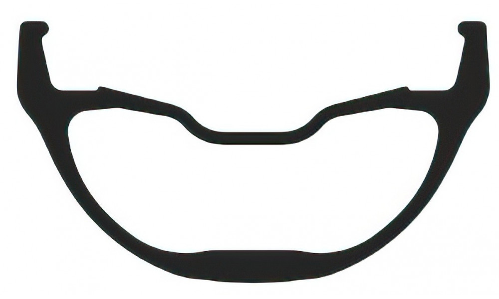 Aploce NEWMEN Forge Alu 30 strong 27.5" 32H - 2