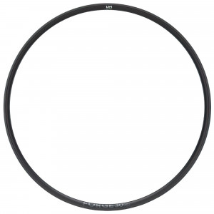 Aploce NEWMEN Forge Alu 30 strong 29" 32H