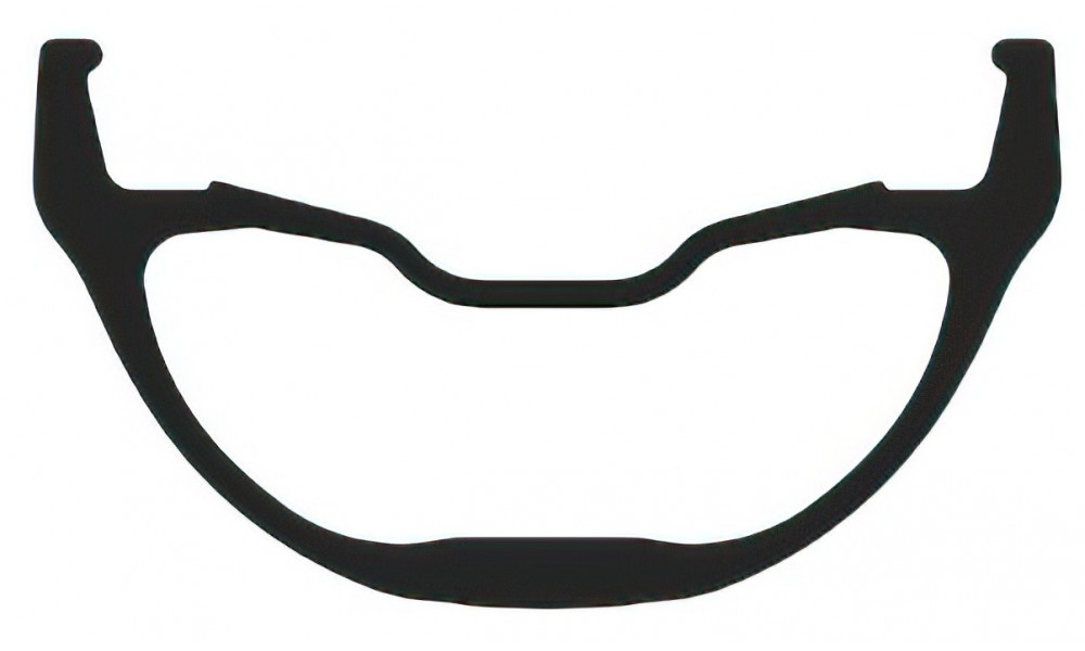 Aploce NEWMEN Forge Alu 30 strong 29" 32H - 2