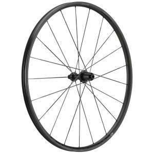 Aizmugurējais ritenis NEWMEN Advanced Carbon SL X.R.25 VONOA 622 21H Gravel SP C-Lock 12x142 MicroSpline
