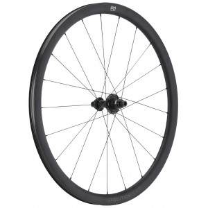 Aizmugurējais ritenis NEWMEN Evolution Alu SL R.35 622 21H Road SJ C-Lock 12x142 XDR