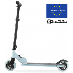 Skrejritenis HyperMotion Willy light blue
