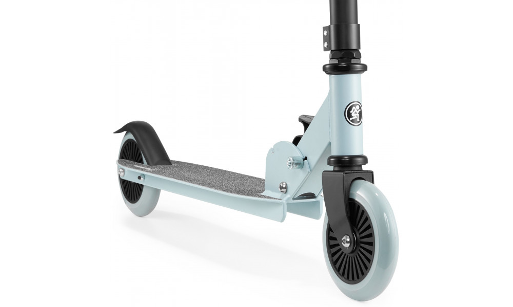 Skrejritenis HyperMotion Willy light blue - 6