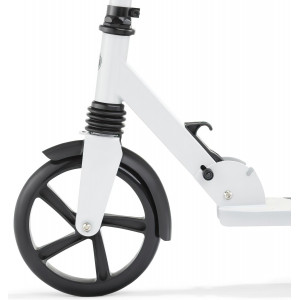 Skrejritenis HyperMotion Swift 12 white