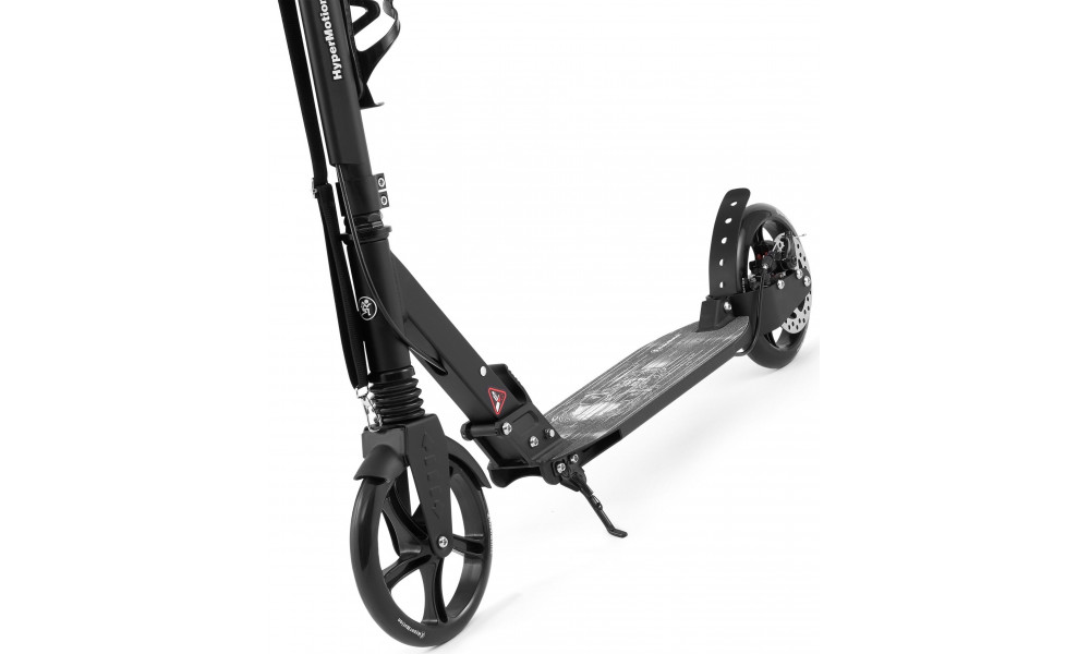 Skrejritenis HyperMotion Skyline black - 5