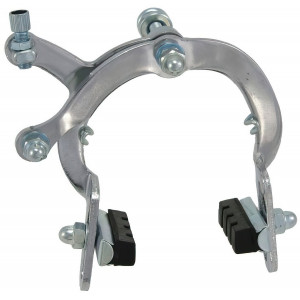 Bremzes priekšējais Saccon Italy FSI55 Caliper CP size 72/99mm axle 45mm Bremzes priekšējais Saccon Italy FSI55 Caliper CP size 72/99mm axle 45mm