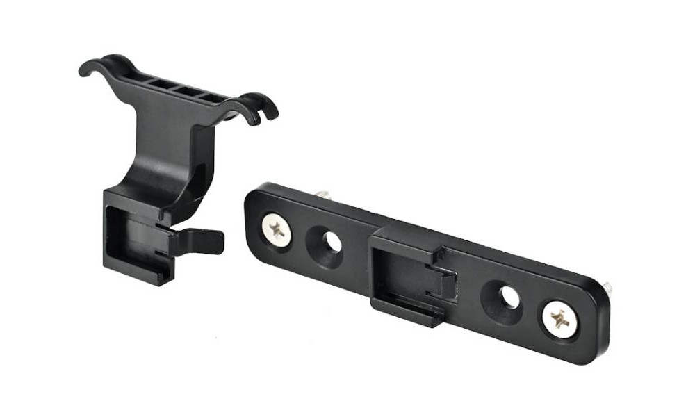 Aizmugurējais lukturis ProX Leo Pro Brake & Turn 50Lm remote USB - 4