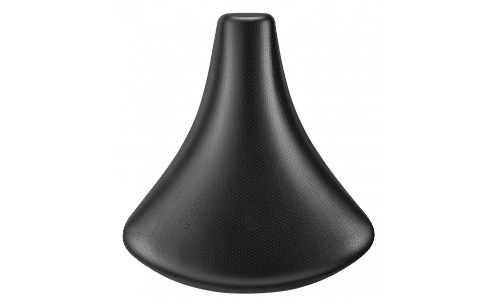 Sēdeklis Selle Royal Holland Unitech Relaxed black - 2