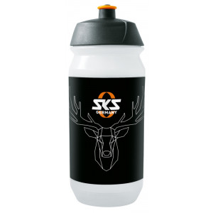Pudele SKS Deer 500ml