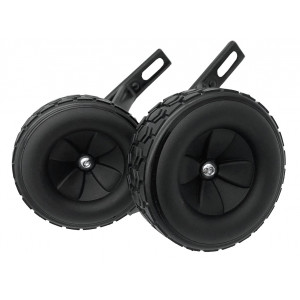 Palīgizstrādājumi riteņi S'COOL for niXe, Xlite, faXe 16/18" (1010) Palīgizstrādājumi riteņi S'COOL for niXe, Xlite, faXe 16/18" (1010)