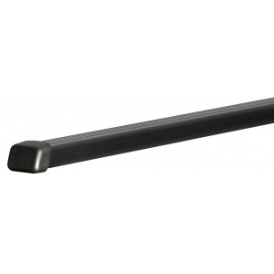 Šķērsstieņi Thule SquareBar Set 3mm Šķērsstieņi Thule SquareBar Set 3mm