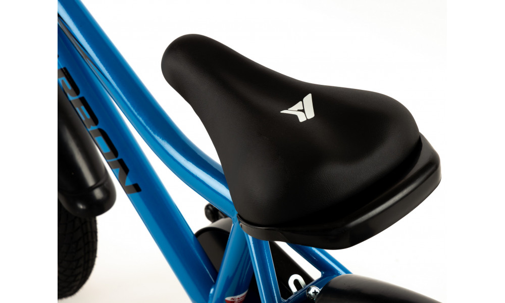 Velosipēds Karbon Comet 14 blue - 12