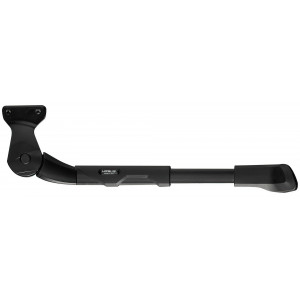 Atbalsta kājiņa Ursus MOOI 90K KSA40 26-29" adjustable