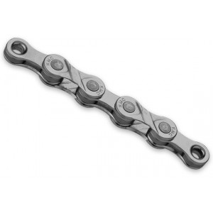 Ķēde KMC e8 Turbo EPT 8-speed 122-links