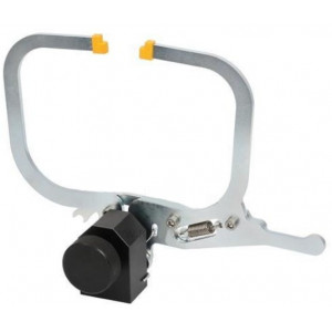 Instruments Cyclus Tools BIG Sensor Assembly for Truing Stand 720085 (720481)