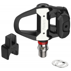 Pedālis ar jaudas mērītāju Favero Assioma PRO RS-UP Upgrade Kit right