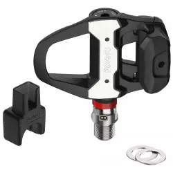 Pedālis ar jaudas mērītāju Favero Assioma PRO RS-UP Upgrade Kit right