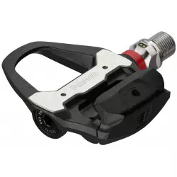 Pedāļi ar jaudas mērītāju Favero Assioma PRO RS-1