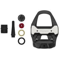 Pedāļa korpuss Favero Assioma PRO RS with parts right