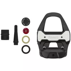 Pedāļa korpuss Favero Assioma PRO RS with parts right