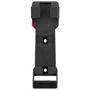 Atslēga Trelock FS 480/100 Cops® ZF 480 X-press Smart-/Air-Tag