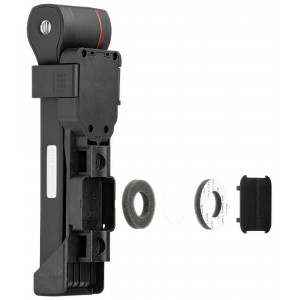 Atslēga Trelock FS 480/100 Cops® ZF 480 X-press Smart-/Air-Tag