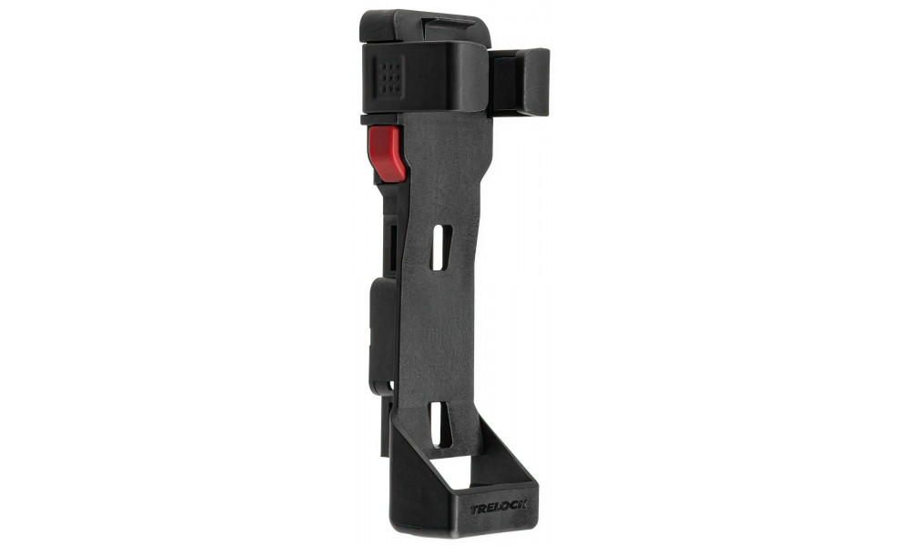 Atslēga Trelock FS 480/100 Cops® ZF 480 X-press Smart-/Air-Tag - 3