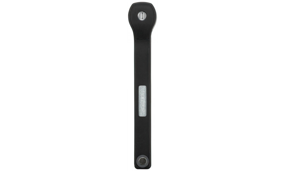 Atslēga Trelock FS 480/100 Cops® ZF 480 X-press Smart-/Air-Tag - 5