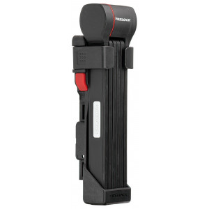 Atslēga Trelock FS 480/100 Cops® ZF 480 X-press Smart-/Air-Tag