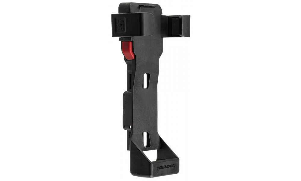 Atslēga Trelock FS 480/100 Cops® ZF 480 X-press Smart-/Air-Tag - 16