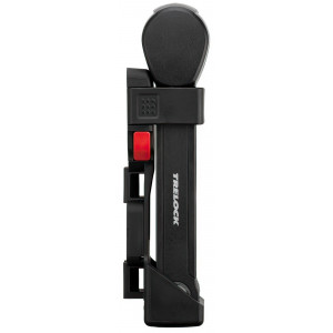 Atslēga Trelock FS 580/90 Cops® ZF 580 X-press Smart-/Air-Tag