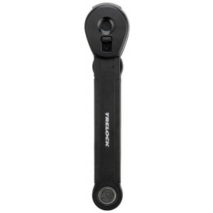 Atslēga Trelock FS 580/90 Cops® ZF 580 X-press Smart-/Air-Tag