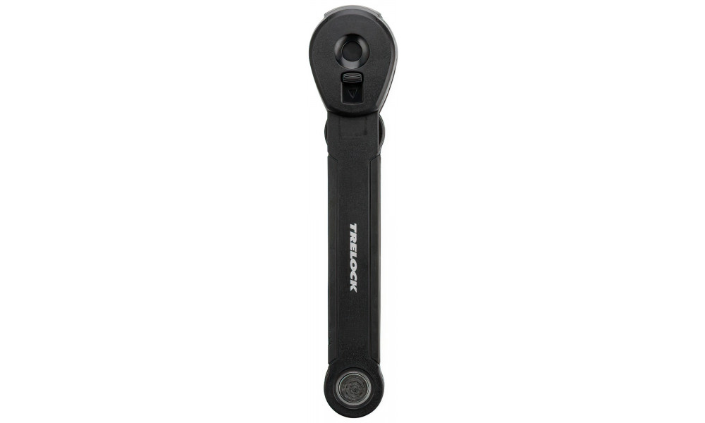 Atslēga Trelock FS 580/90 Cops® ZF 580 X-press Smart-/Air-Tag - 2