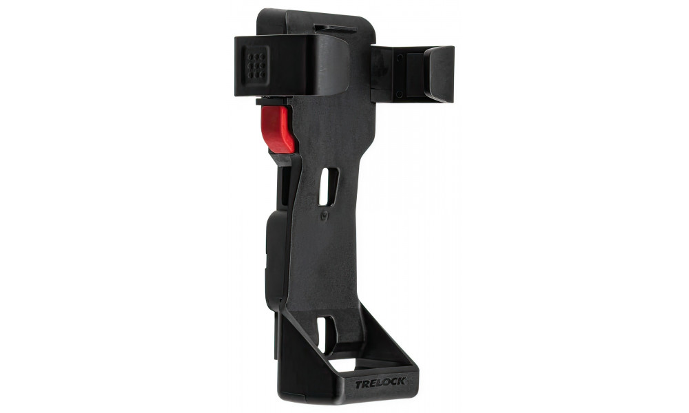 Atslēga Trelock FS 580/90 Cops® ZF 580 X-press Smart-/Air-Tag - 3