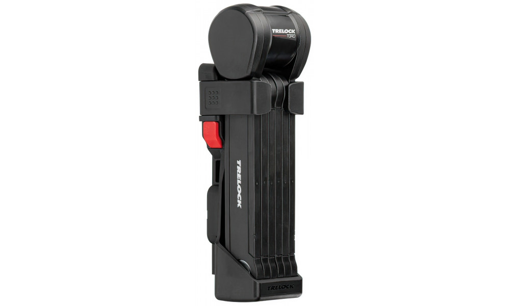 Atslēga Trelock FS 580/90 Cops® ZF 580 X-press Smart-/Air-Tag - 4