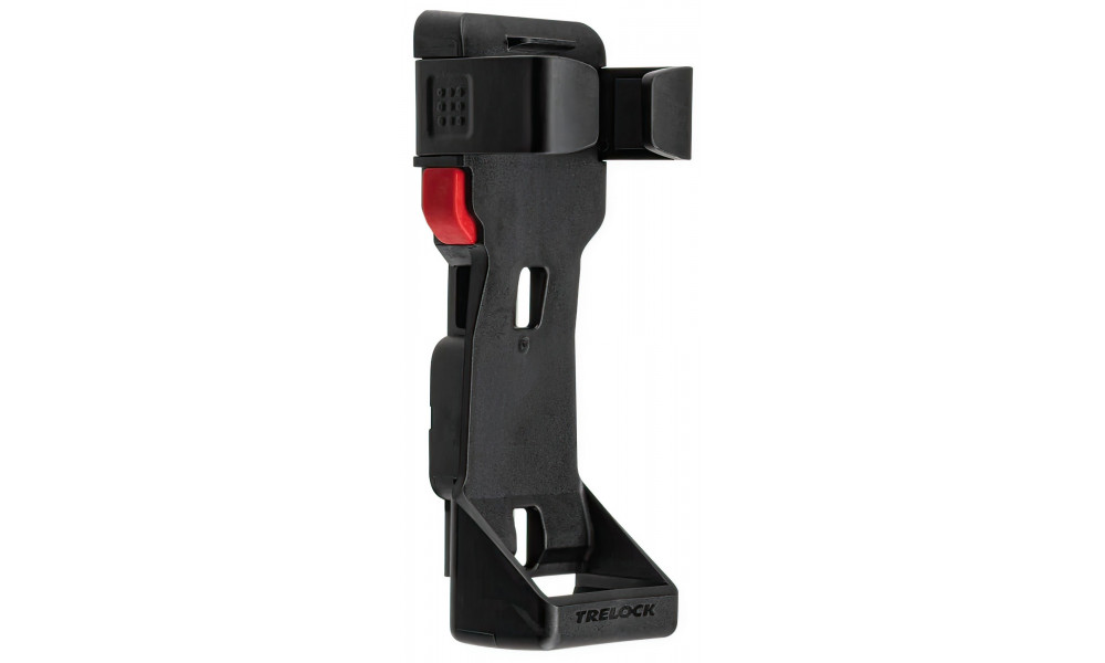 Atslēga Trelock FS 580/90 Cops® ZF 580 X-press Smart-/Air-Tag - 5