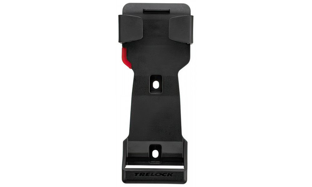 Atslēga Trelock FS 580/90 Cops® ZF 580 X-press Smart-/Air-Tag - 6