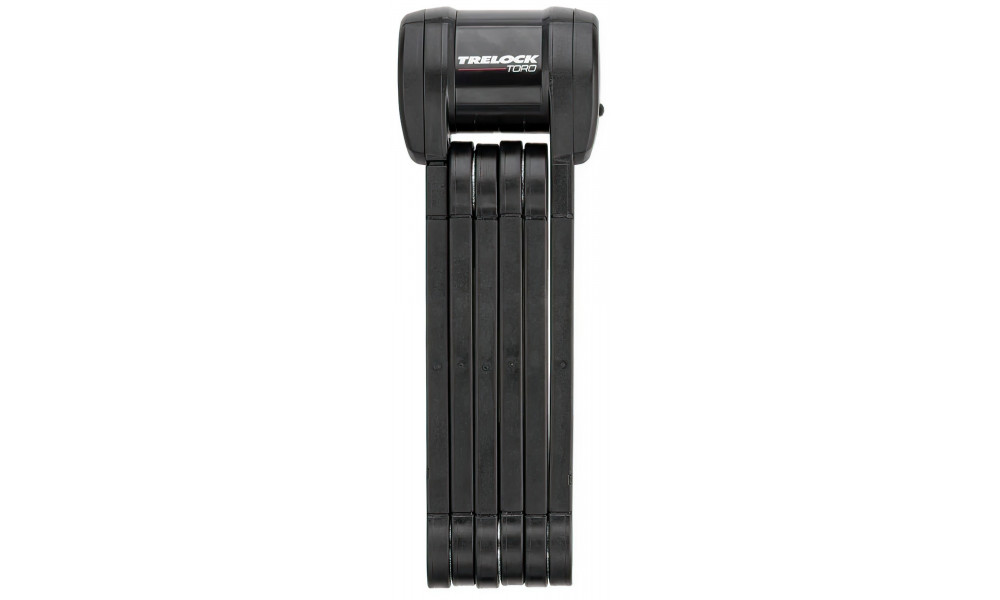 Atslēga Trelock FS 580/90 Cops® ZF 580 X-press Smart-/Air-Tag - 7