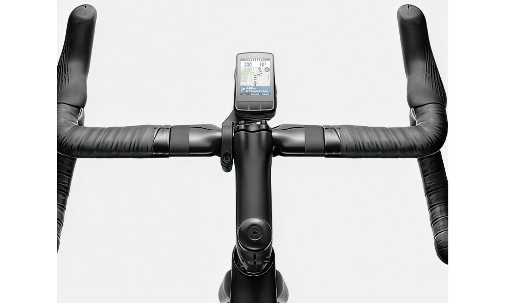 Velodators Wahoo ELEMNT Bolt V3 GPS - 3