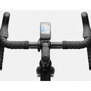 Velodators Wahoo ELEMNT Roam V3 GPS