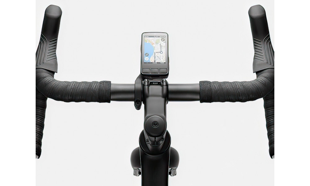 Velodators Wahoo ELEMNT Roam V3 GPS - 2