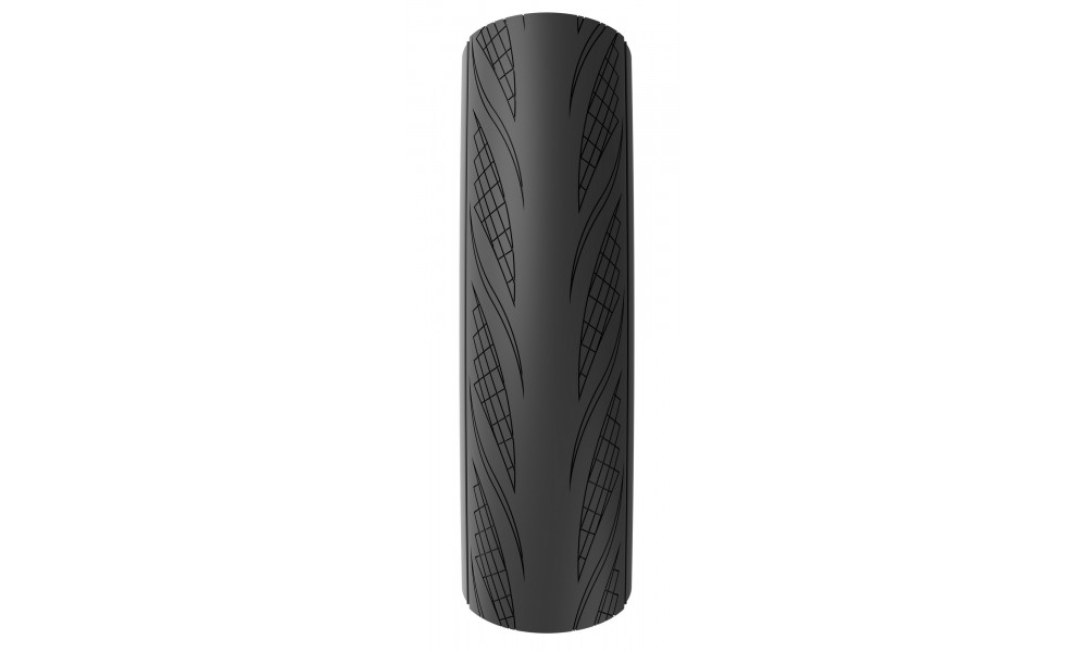 Riepa 28" Vittoria Rubino V G2.0 TLR Fold 700x30c / 30-622 black - 8
