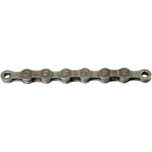 Ķēde SRAM PC 850 8-speed 114-links bulk (OEM)
