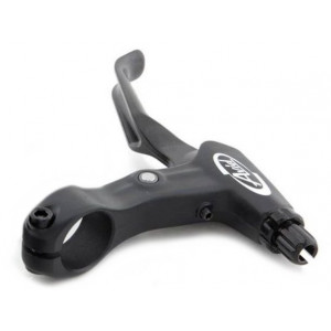 Bremžu rokturis Avid FR-5 left/right black